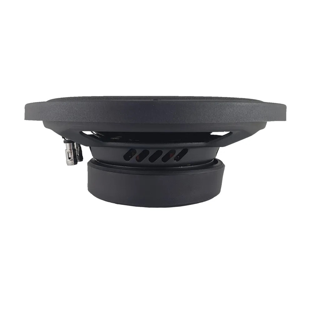 MAGNUM | SLIM SW 104 |   | превью 3