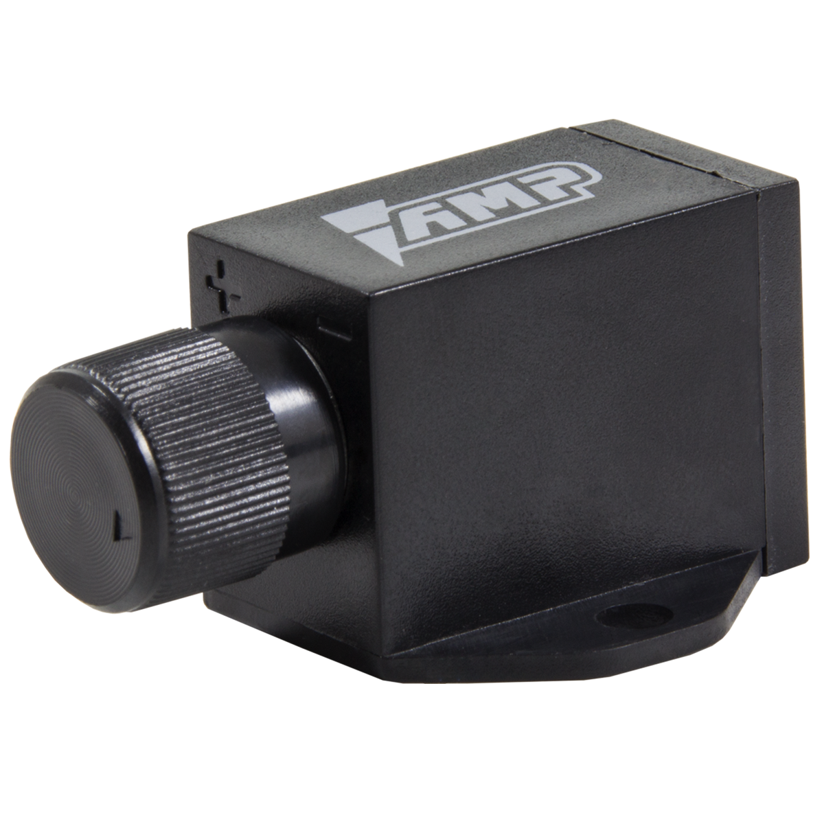 AMP | PRO 1.1500 | 1-кан, класс D, мощность RMS 1500 Вт х1 ( 1 Ом ), 1000Втх1 ( 2 Ом ) | 5