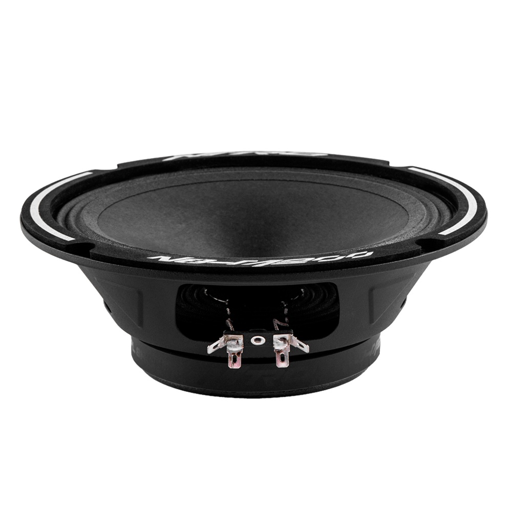 ACV | SPL SHOW NITRO N8-M200 | СЧ 8" /RMS=200Вт/4Om. | превью 3