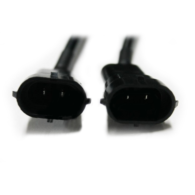 OPTIMA | ОБМАНКА HB4 | CANBUS для LED HB4 1шт | 2