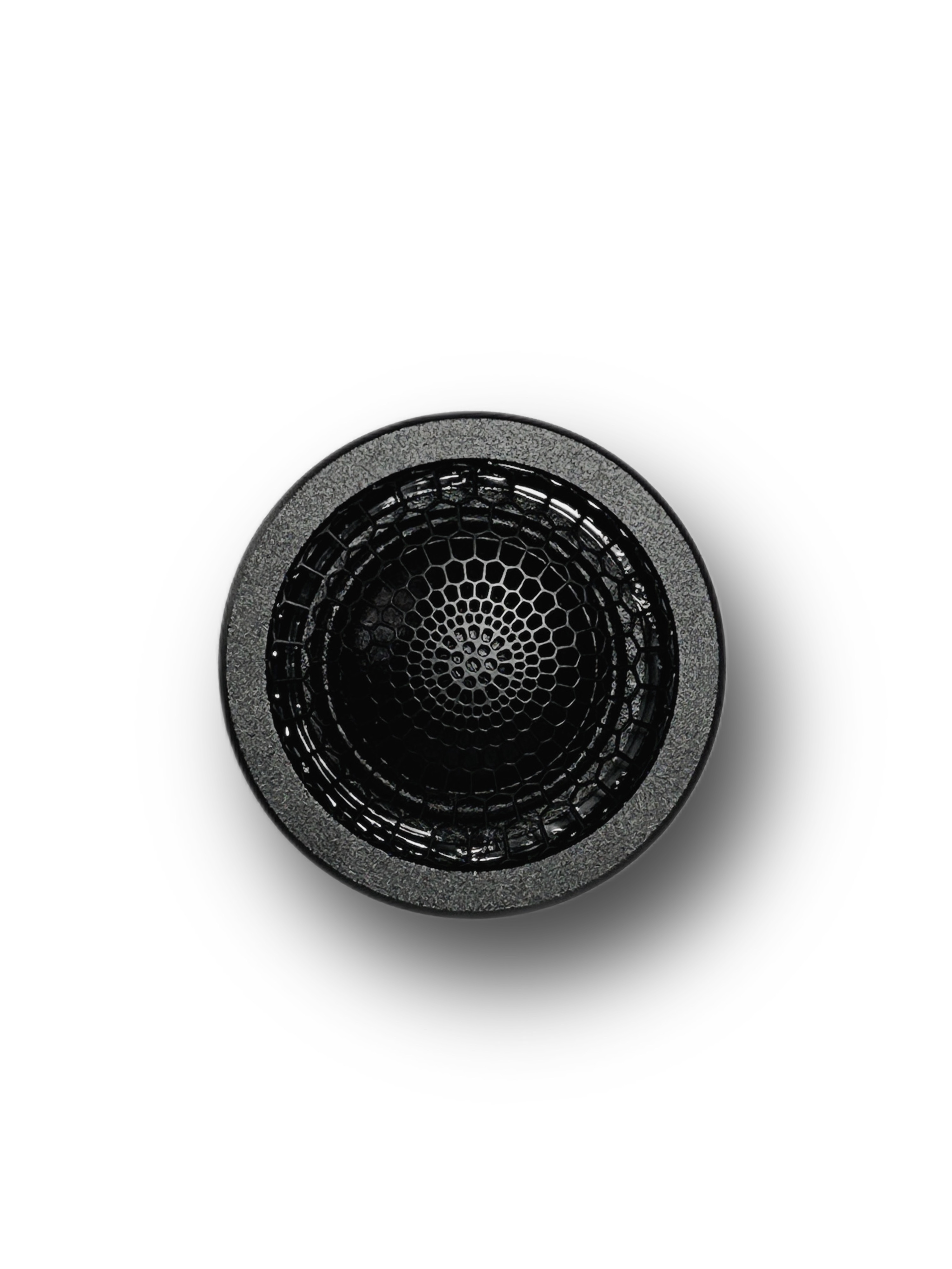 AMP by A.Vakhtin | TUA-28P | Высокочастотный  динамик ПАРА  | превью 1