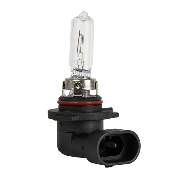 XENITE | HB3 9005 STANDART | 12V 65W  | упаковка 1шт. превью 2