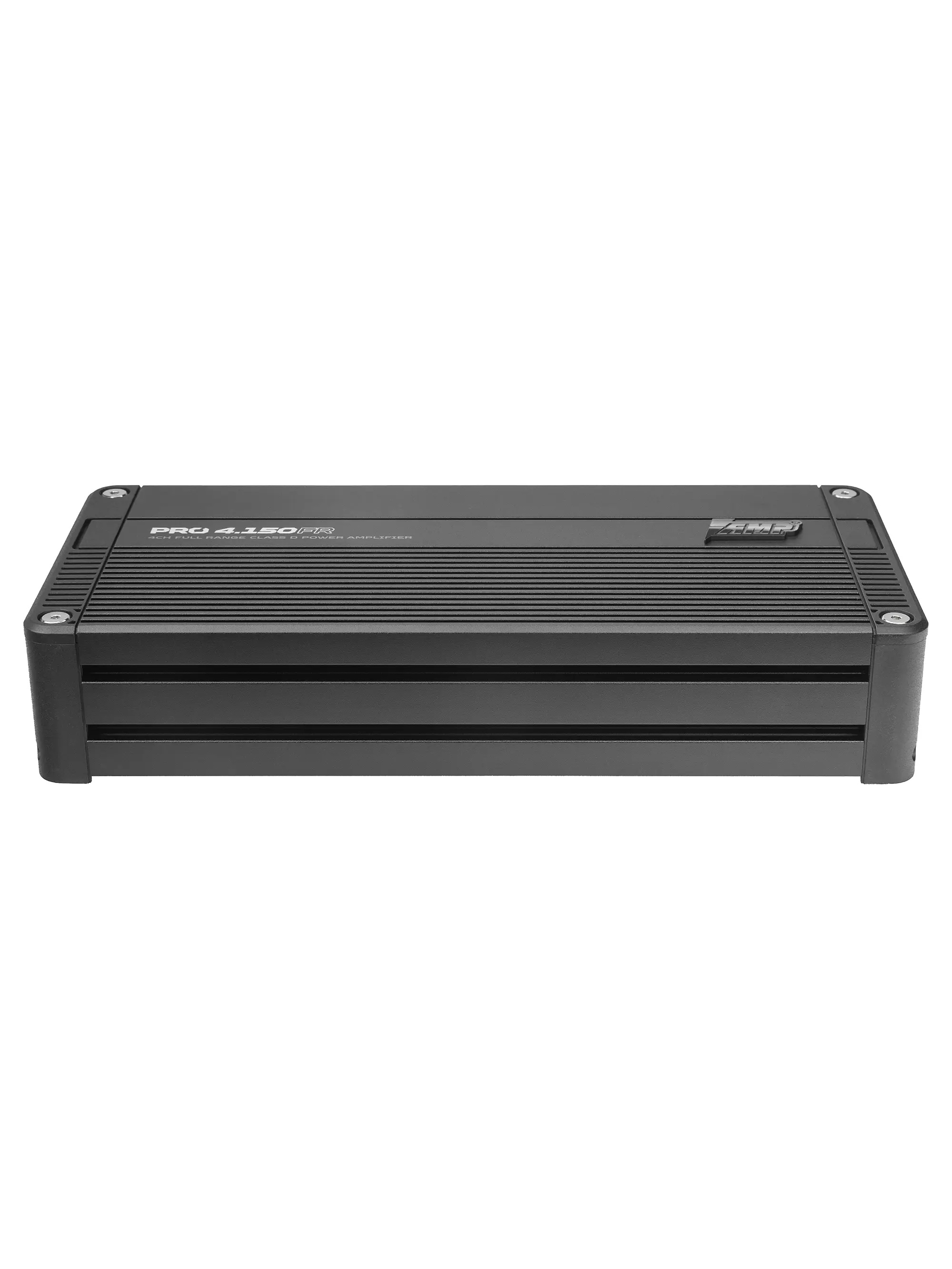AMP | PRO 4.150FR| 4-кан,  | 6