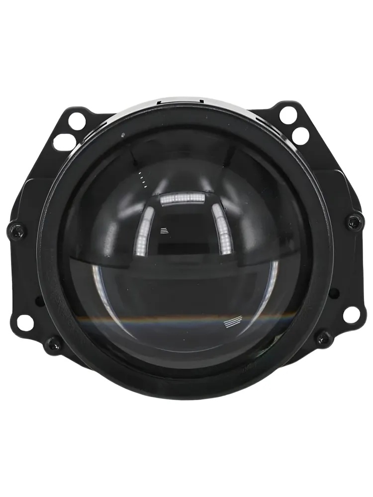 AOZOOM | A21 | Bi-LED модули 12V, 3", 5500K , 67W/73W, КОМП.  2 ШТ.| превью 2