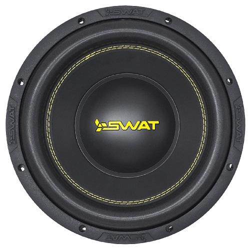 Swat | REV-10 v.2 | 10", RMS 450W, 2+2 ом | превью 2