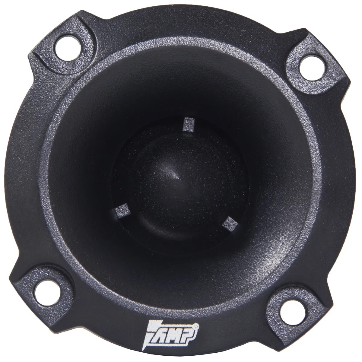 AMP | NEO TW20 | 6.7 см ТВИТЕР  125Вт/250Вт.  1ШТ | превью 2