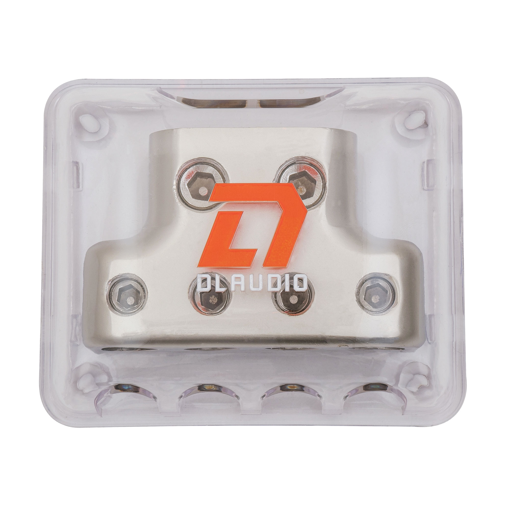 DL Audio | Power Distributor 06 |  | превью 1