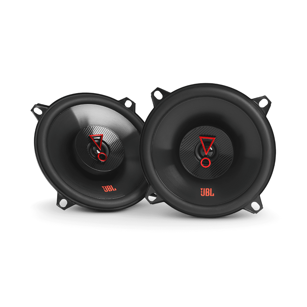 JBL | STAGE3 527F | | 1