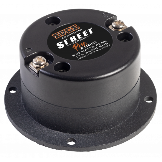 Edge | EDS-PRO22T-E3 | ВЧ | 3