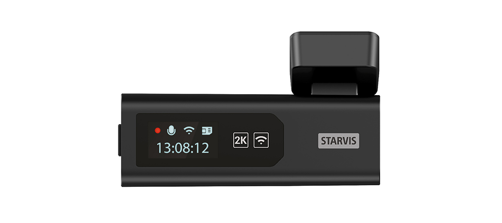 NAVITEL | R67 2K | WIFI,FHD | 2