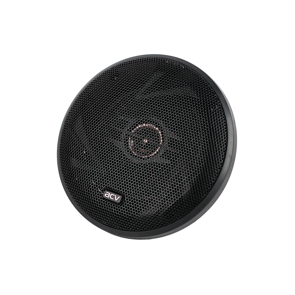 ACV | PB-422 | 10см 2-х полосная/30Вт/бумага | превью 1