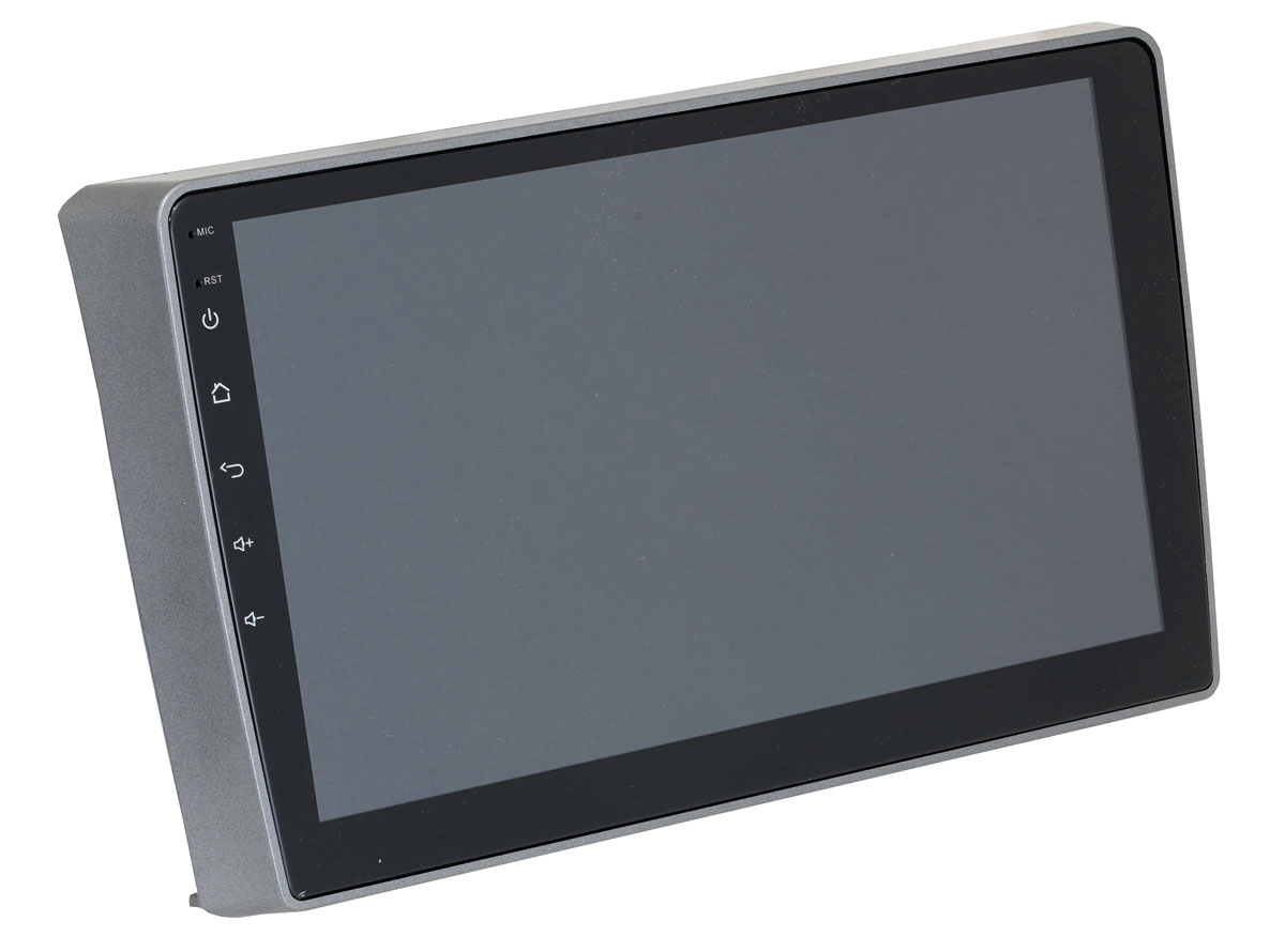 Incar | RHO-FC867 | Рамка 9" Honda  | превью 3