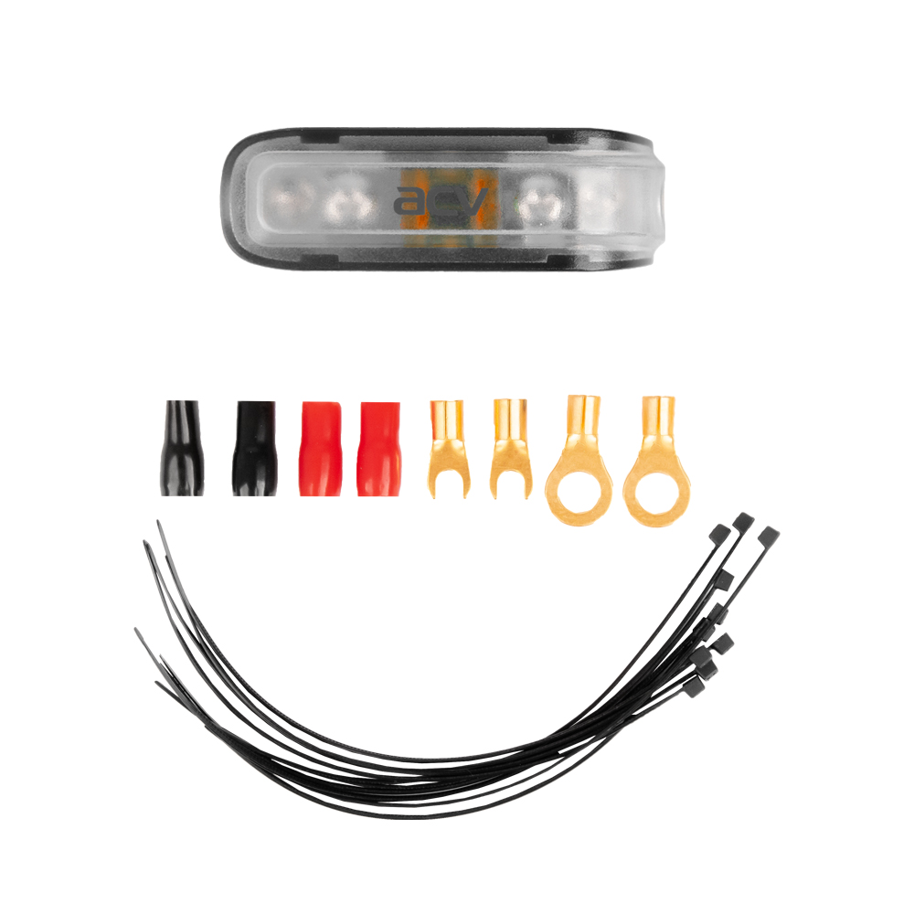 ACV | KIT 2.8BR  | | превью 3