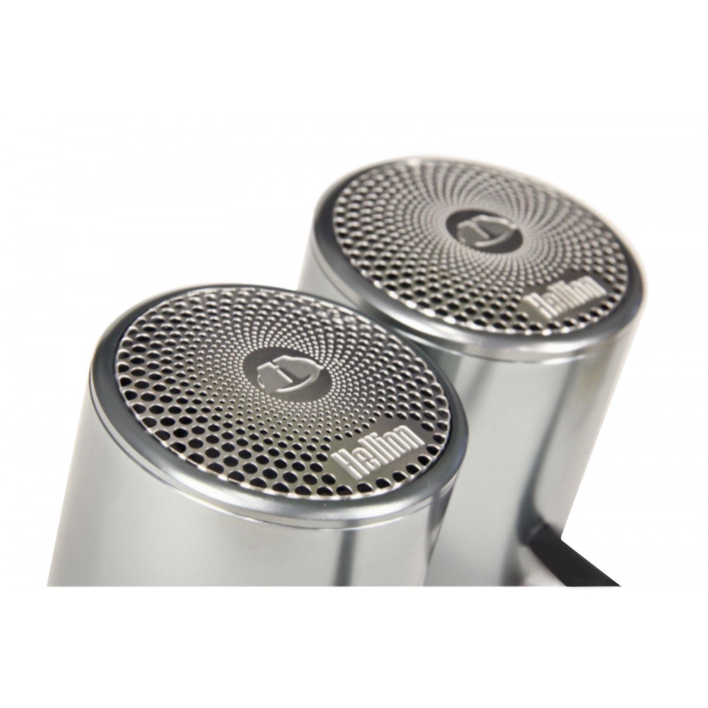 HELLION | Symphony 3.0 | УНИВЕРСАЛЬНАЯ АКУСТИЧЕСКАЯ СИСТЕМА С ПАССИВНЫМ ИЗЛУЧАТЕЛЕМ | 2