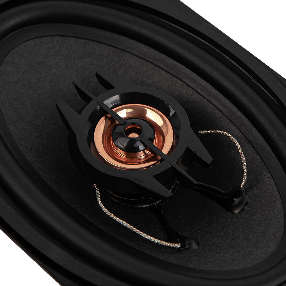 ACV | PB-462G | 4x6" | 10x16см 2-х полосная/65Вт/бумага | 5