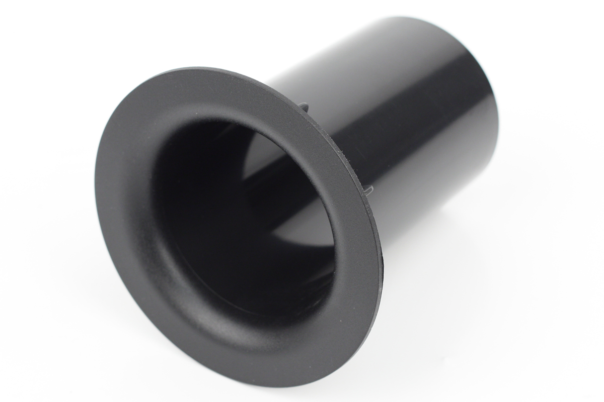 ACV | SW39-1101 | фазоинвертор, L=110/D=104/d=65 | превью 1