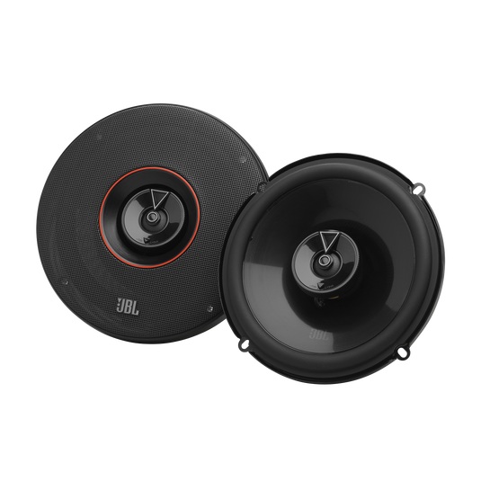 JBL | CLUB 64 (SPKCB64) | коаксиальная | 1