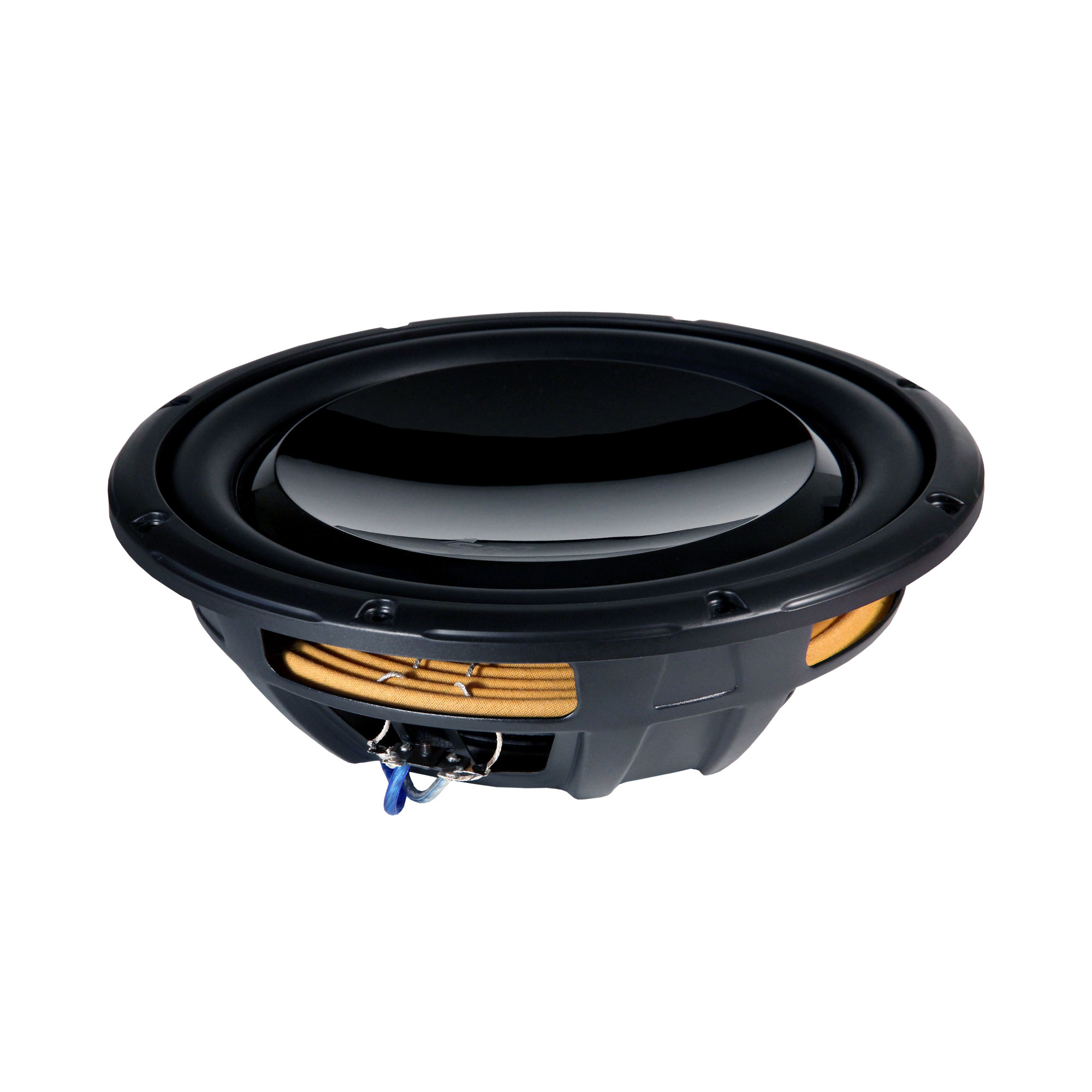 KICX |Sound Civilization QD 12 | 12" 4+4 Om 350 Вт RMS, | 3
