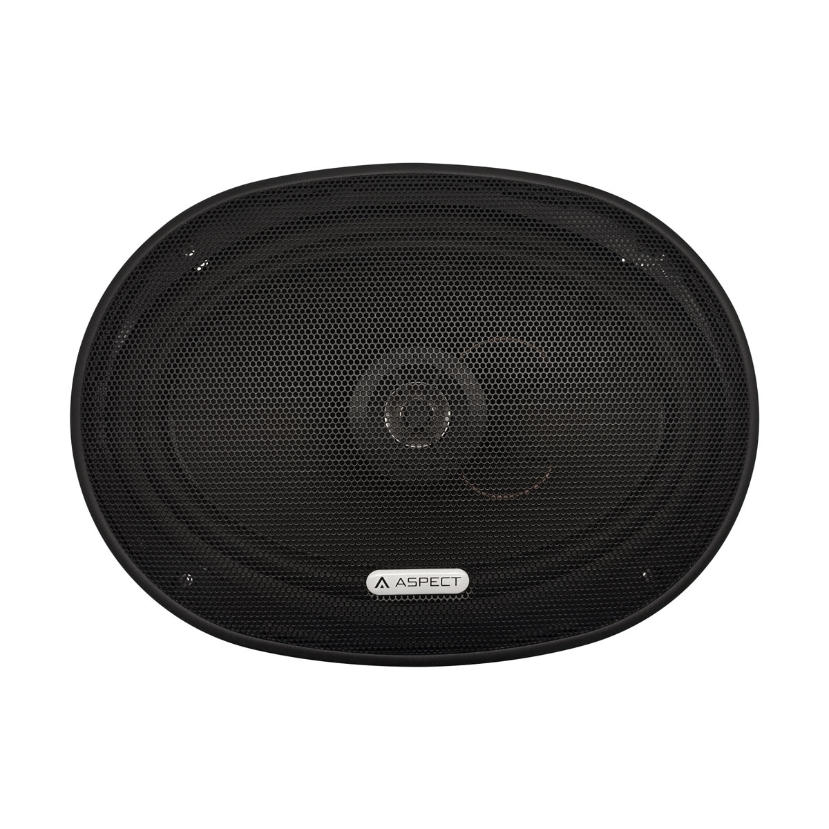 Aspect | WLS-69 | 6*9 / 3 полосы/RMS/MAX 70/280Bт, 4Om, 60 Гц-20кГц | 2