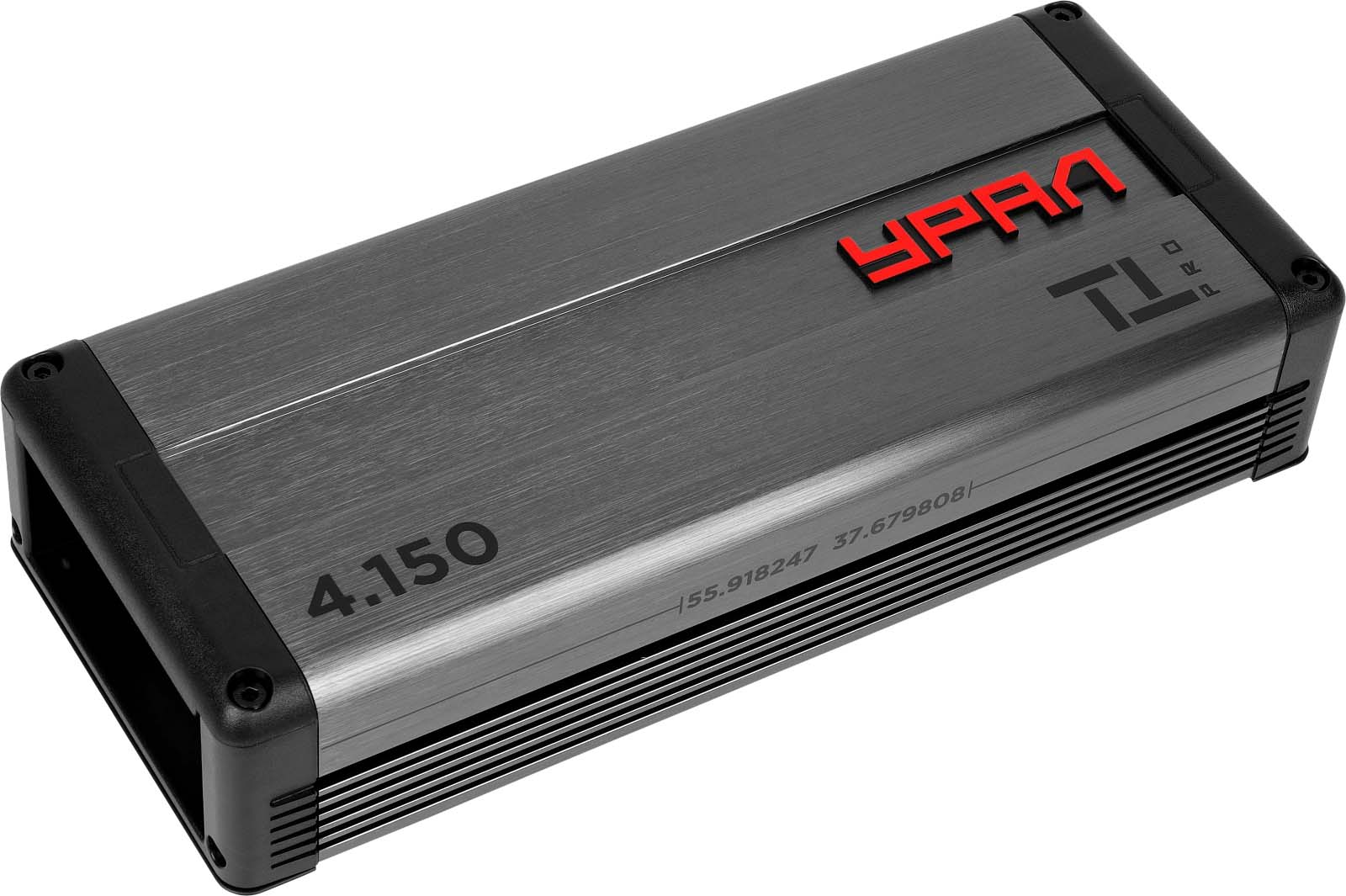 Ural | УРАЛ ТТ PRO 4.150 |  | превью 1