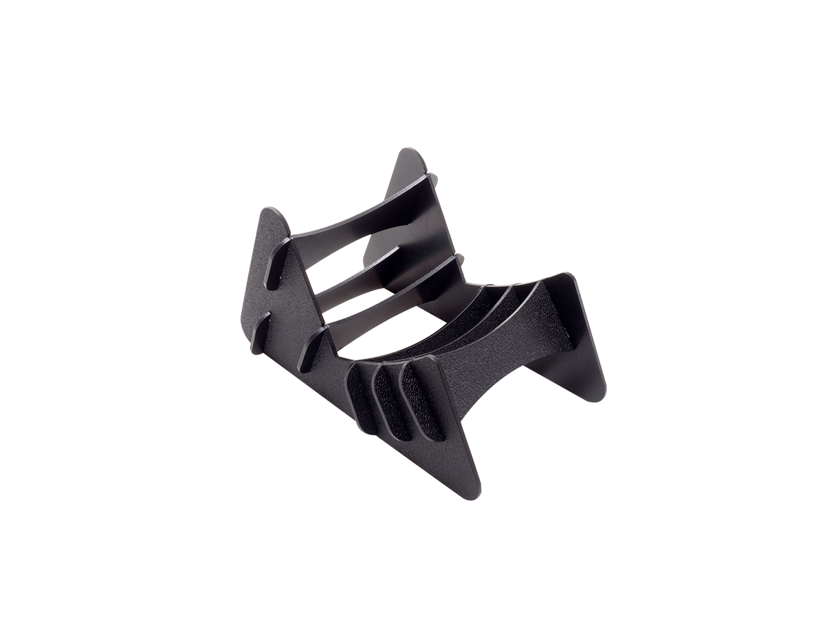 D/S/D | DSW-10 | Подставка для сабвуфера, цена за упаковку - 10 ШТ., пластик | 1