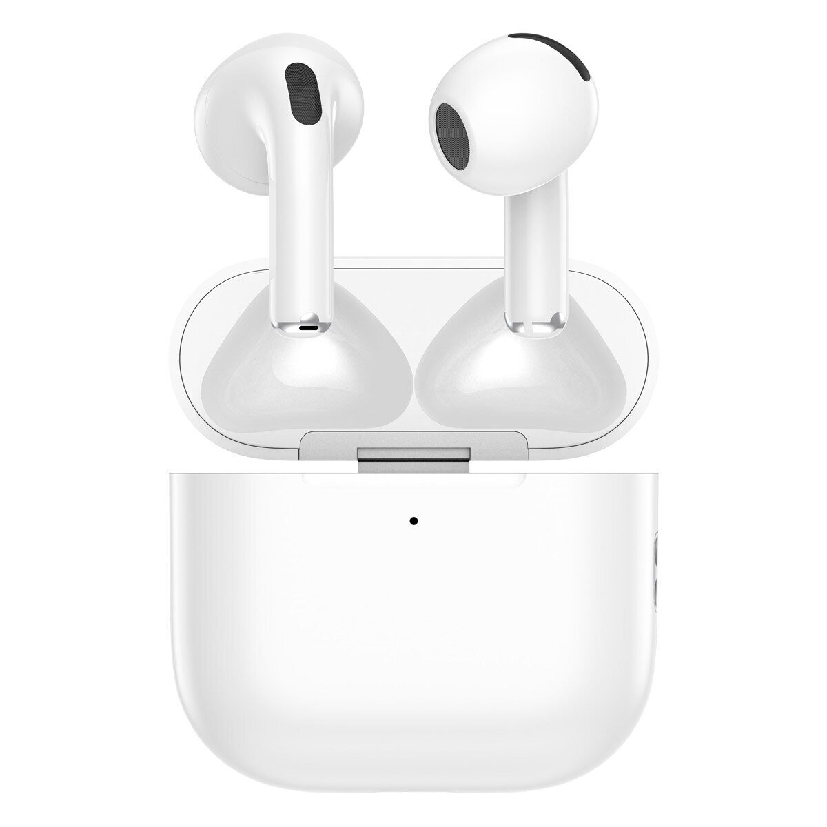 Mivo | MT-16 | Беспроводные наушники | превью 2