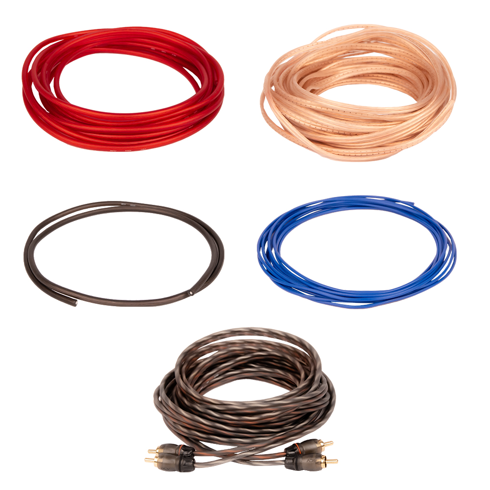 ACV | KIT 2.8BR  | | превью 2