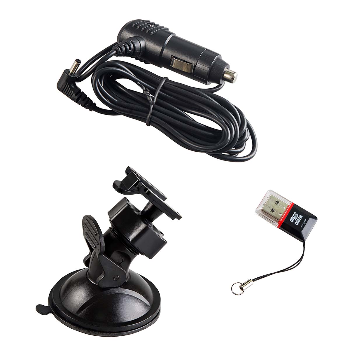 Silverstone F1 | HYBRID EVO PRO | Signatura /GPS-база камер, FullHD 2.3" дисп.| 5