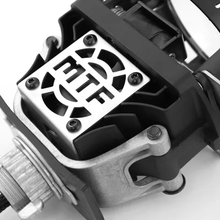 MTF | HL45K43 | LED модуль ближнего света  КОМП.  2 ШТ. | превью 2