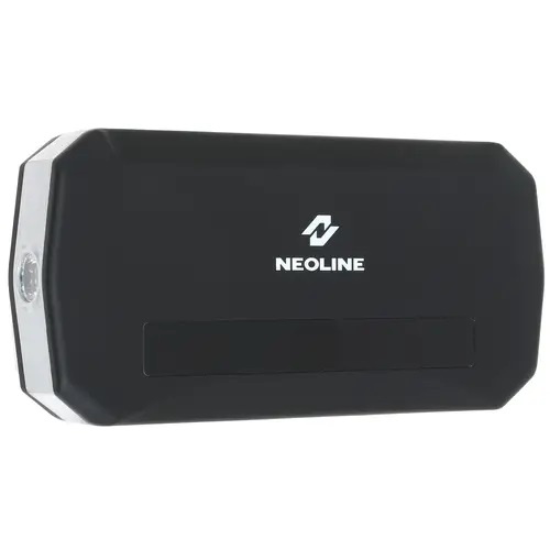 Neoline | JUMP STARTER 500A |Запуск автомобиля, з/у,  10400 мАч, Ток.запуска 200/500А | превью 1