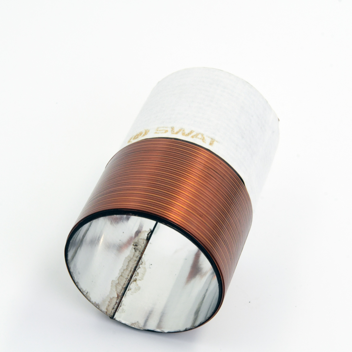 Swat | HLG-P12D2  | 12", 2+2 ом | 4