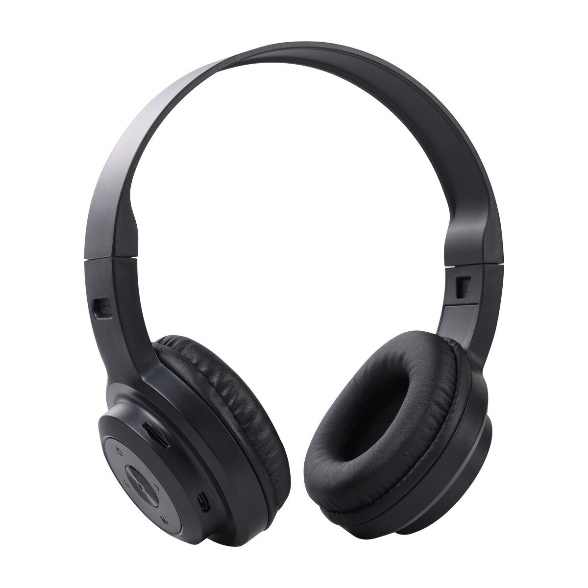 Mivo | ME-75 | Беспроводные наушники | 1