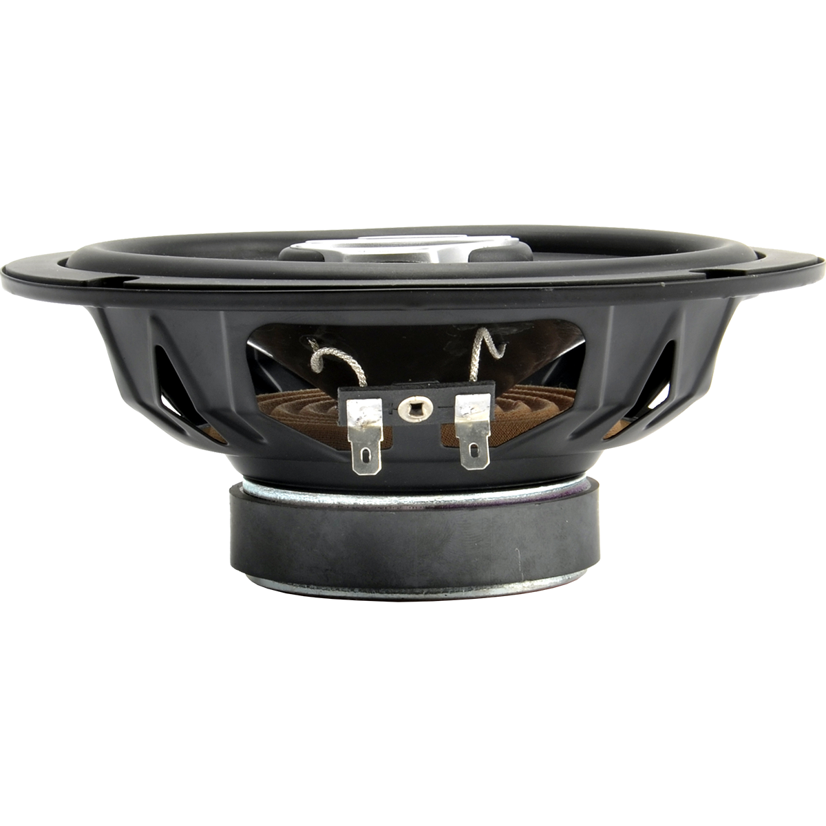 AMP | Beat 653 | 16 см 3-х полосная 50Вт/100Вт| 3