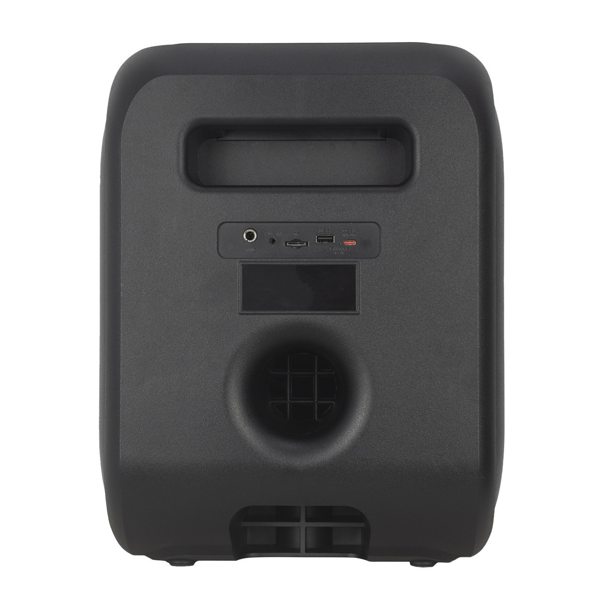 Eplutus | MD-159 |Портативная Bluetooth колонка     | 4