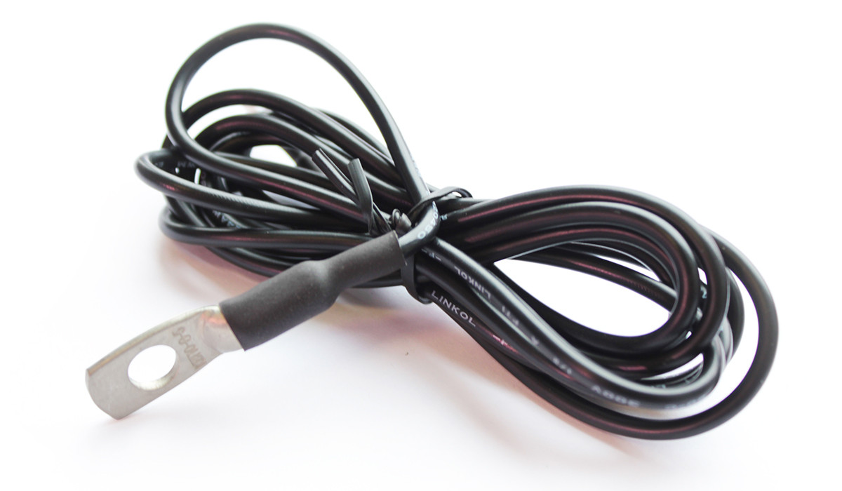 Pandect | X-1800L V4  | GSM/ BT-760 V  - 2шт/  2хCAN, IMMO-KEY, а/з,б/м iS760 | 6