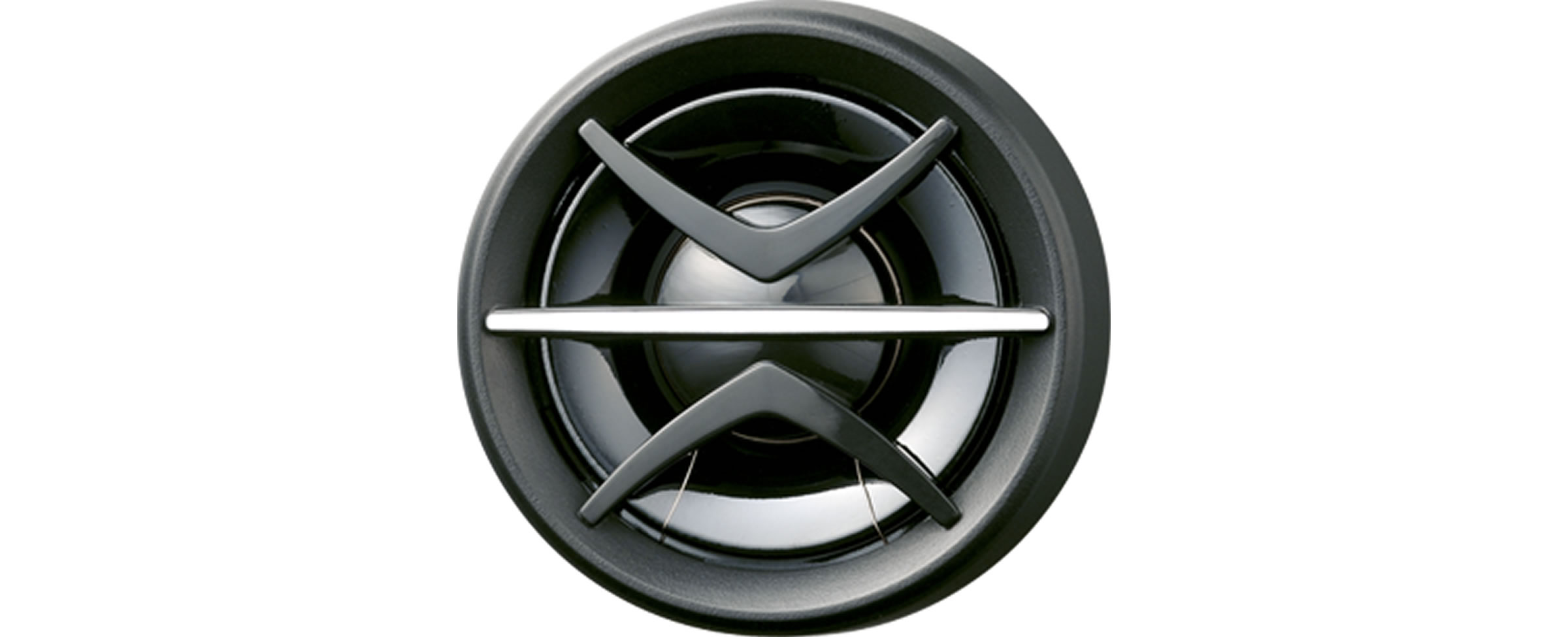 Pioneer | TS-170Ci | 17см 2 полосн.компонент.35/170вт | 2