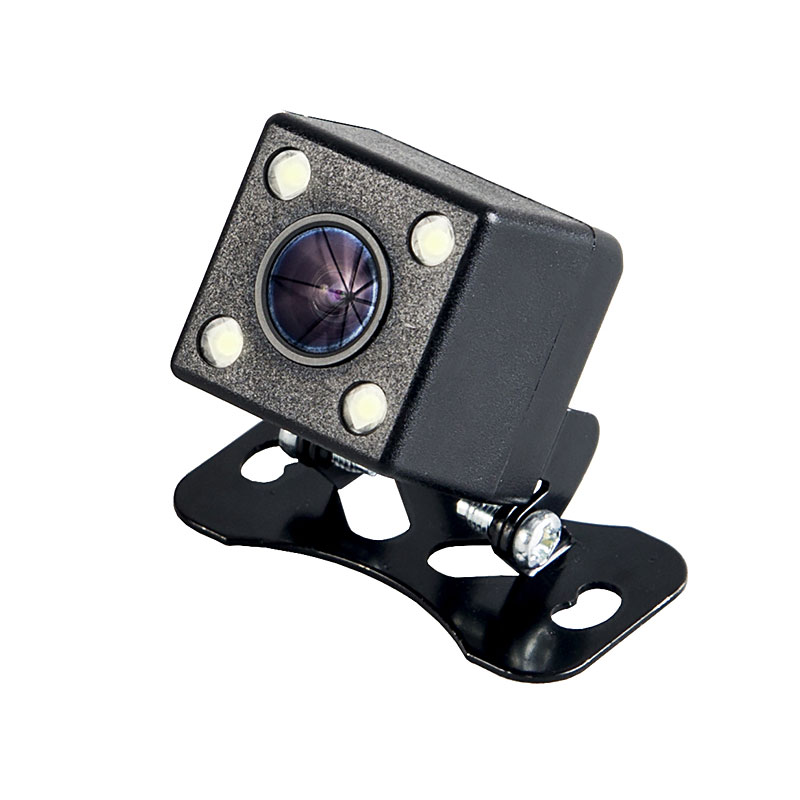 Interpower | IP 662 DL /IR | c динамическими линиями 170 гр разметка | 1