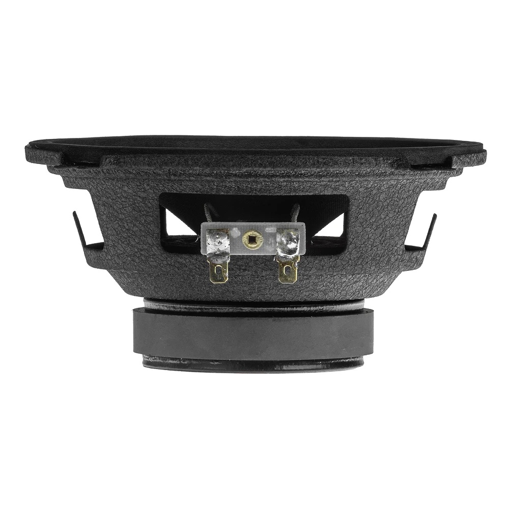 AMP | MASS FR52P50 | 13см Эстрадная Широкополосная 4 Ом. ПАРА | 4