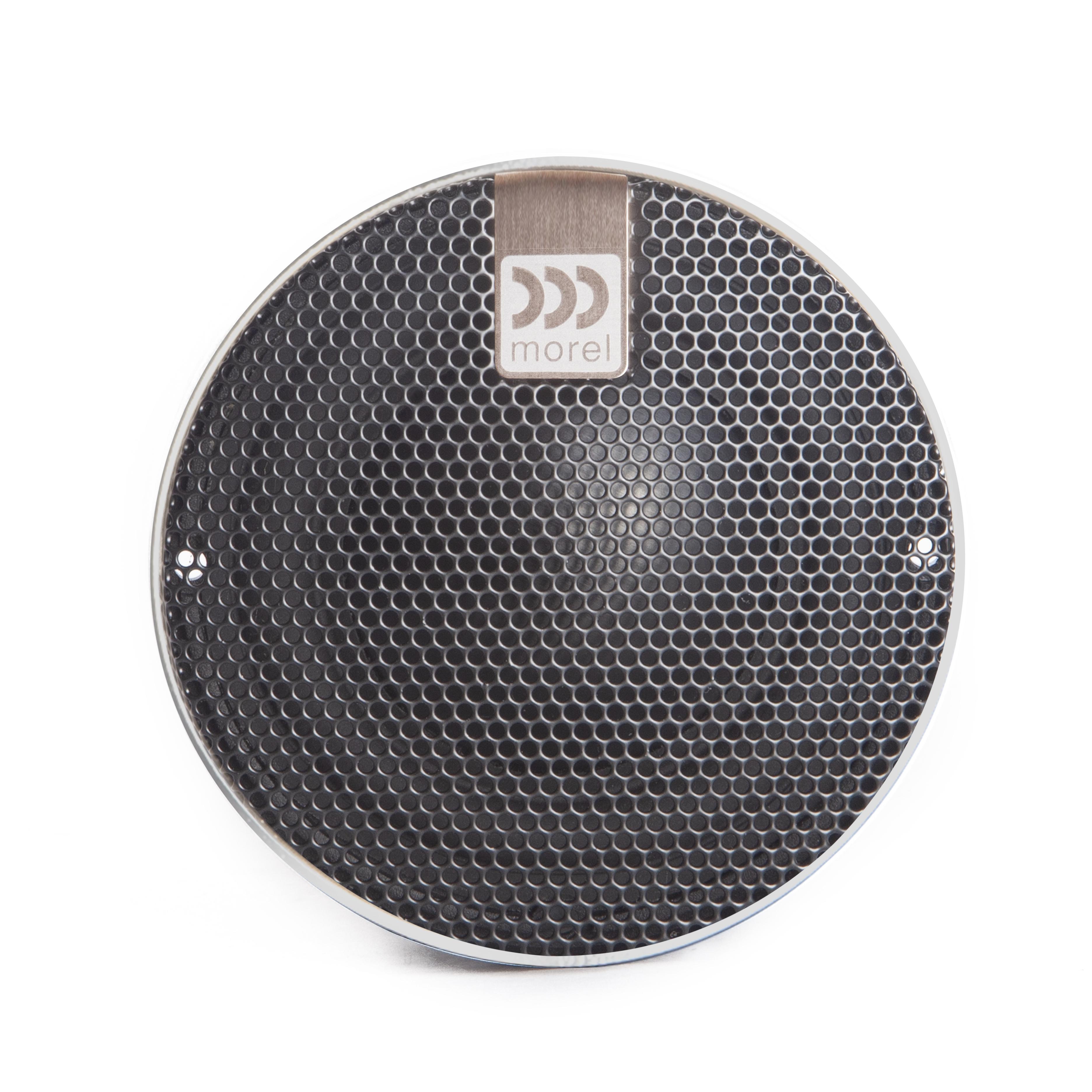 Morel | VIRTUS NANO MM2 |  | превью 2