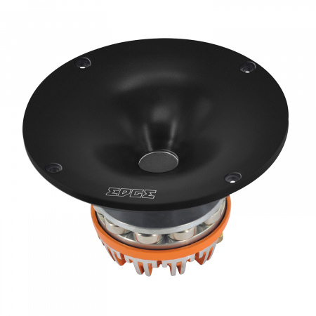 Edge | ED-PRO45TN | 6,5", 1ШТ.,  продается ПАРАМИ , 80/240 Вт, неодим  | превью 1