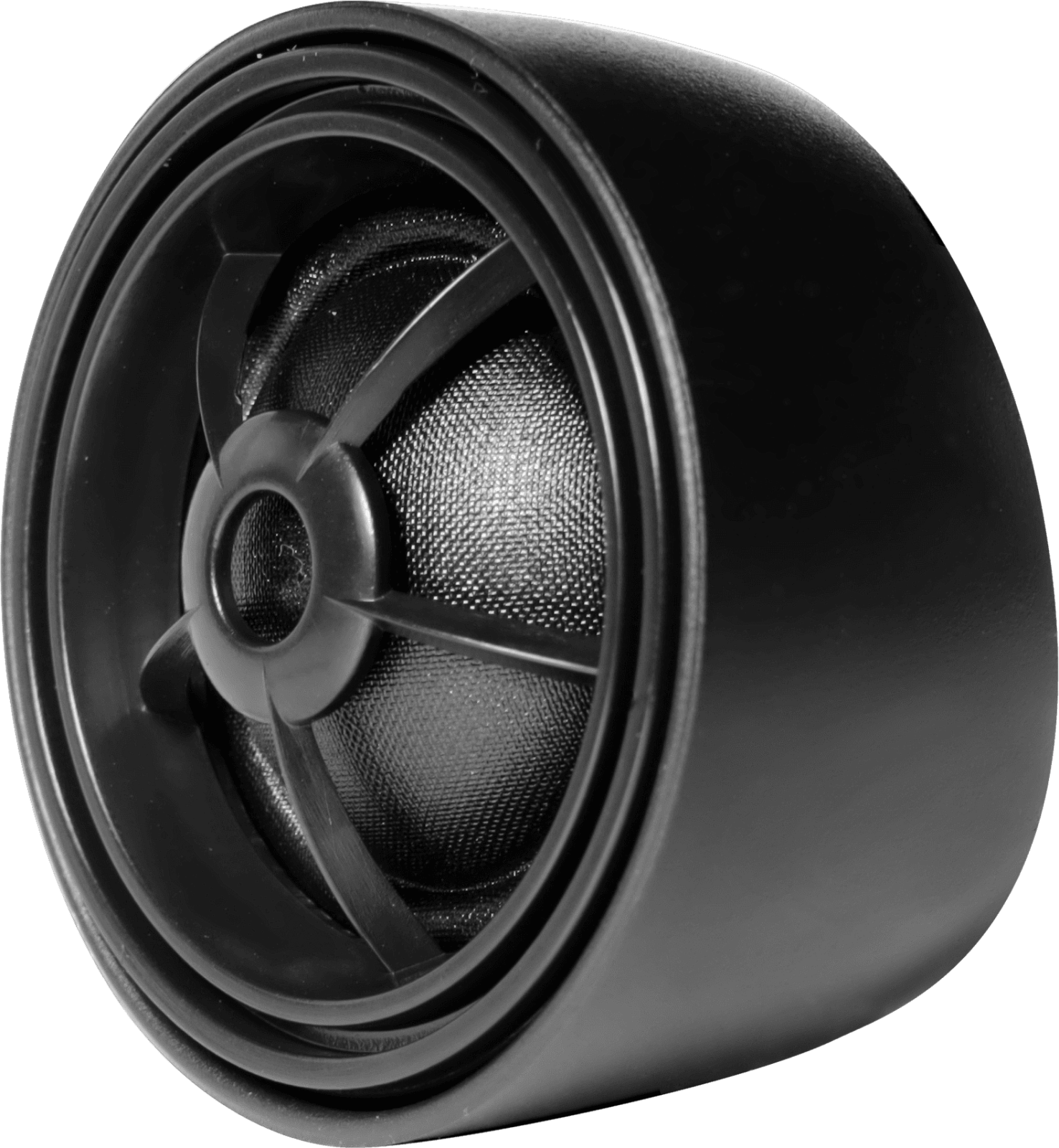 Ural | УРАЛ АС-А25ВЧ АВАНГАРД  | ВЧ, 25 мм, 1600 - 21500 Гц, 89 дБ, 100 Вт, 4 Ом | превью 1