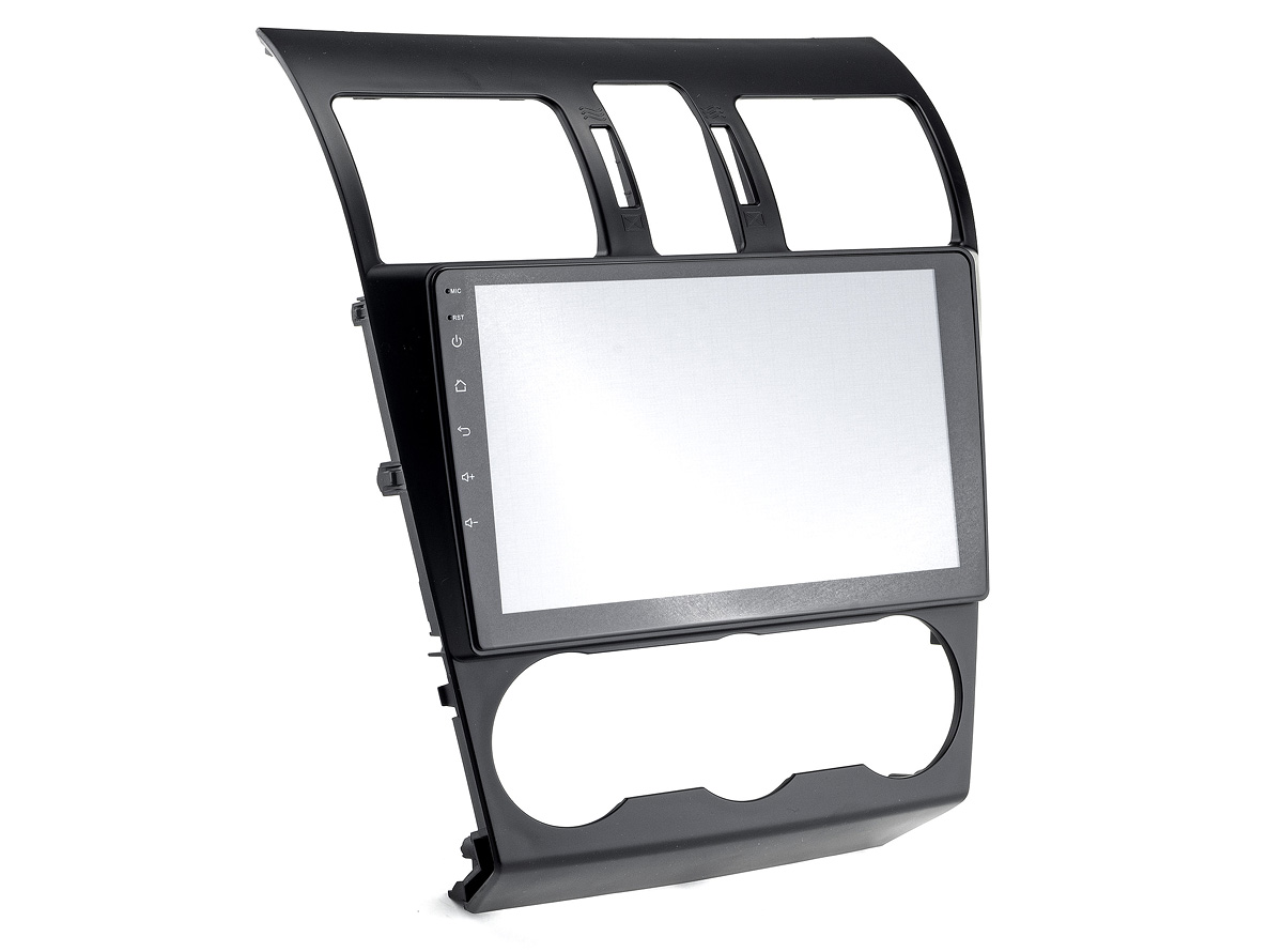 Incar |  RSU-FC506 | превью 3