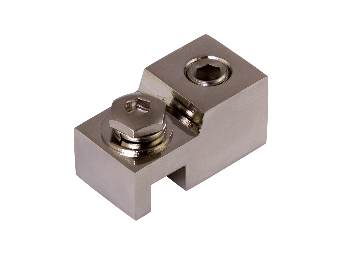 AurA | FHL-N010 | Терминал для дистрибьютора, 4-0Ga | превью 3