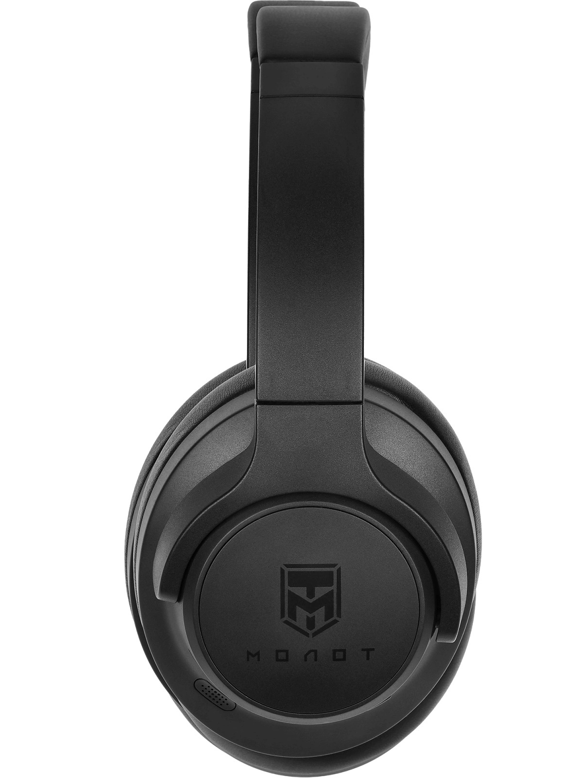 Ural | Молот Н120 | Беспроводные наушники | 3