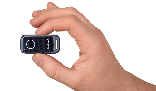 StarLine | Брелок-метка I95/95 lux | Брелок метка | превью 2