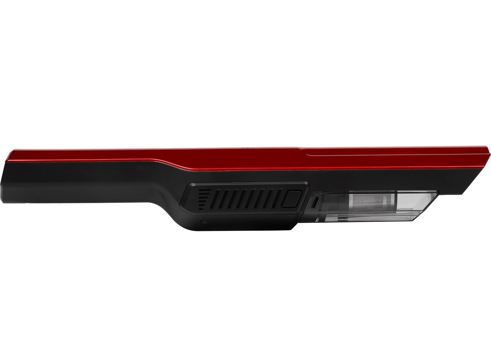 Ural | УРАЛ СМЕРЧ 17000 | Пылесос, Li-Lon Аккумулятор 8000 мАч, Сила всасывания - 17 000 ПА | 2