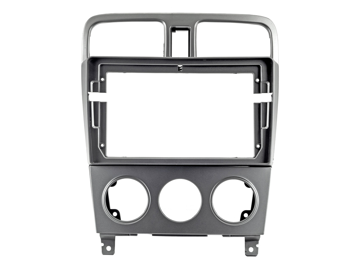 Incar | RSU-FC505 | 1