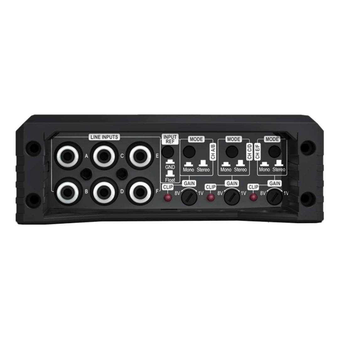 Helix | AMPLIFY 206 DIRECT |  | превью 3