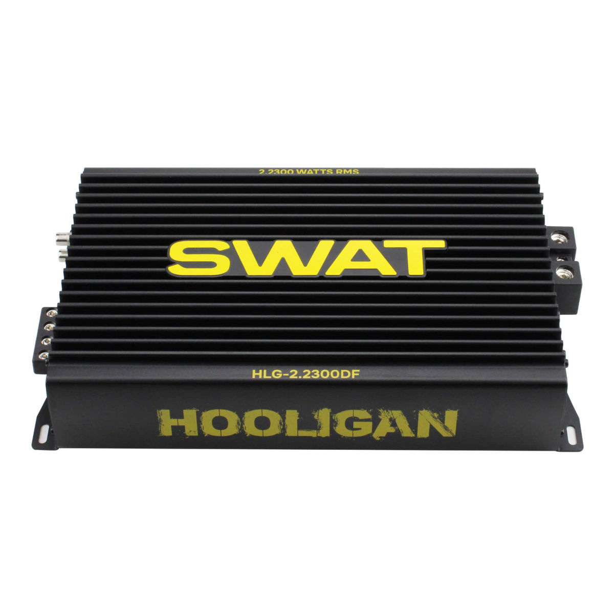 Swat | HLG-2.2300DF |  | 6