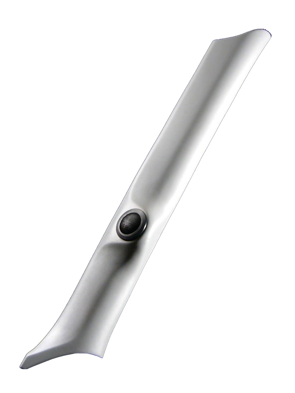 Соната | LADA Приора | Стойки акустические под ВЧ направление на стекло | 1